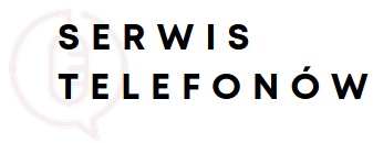 Serwis Telefonów